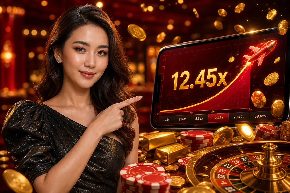 klpj161 pengalaman bermain slot mudah alih