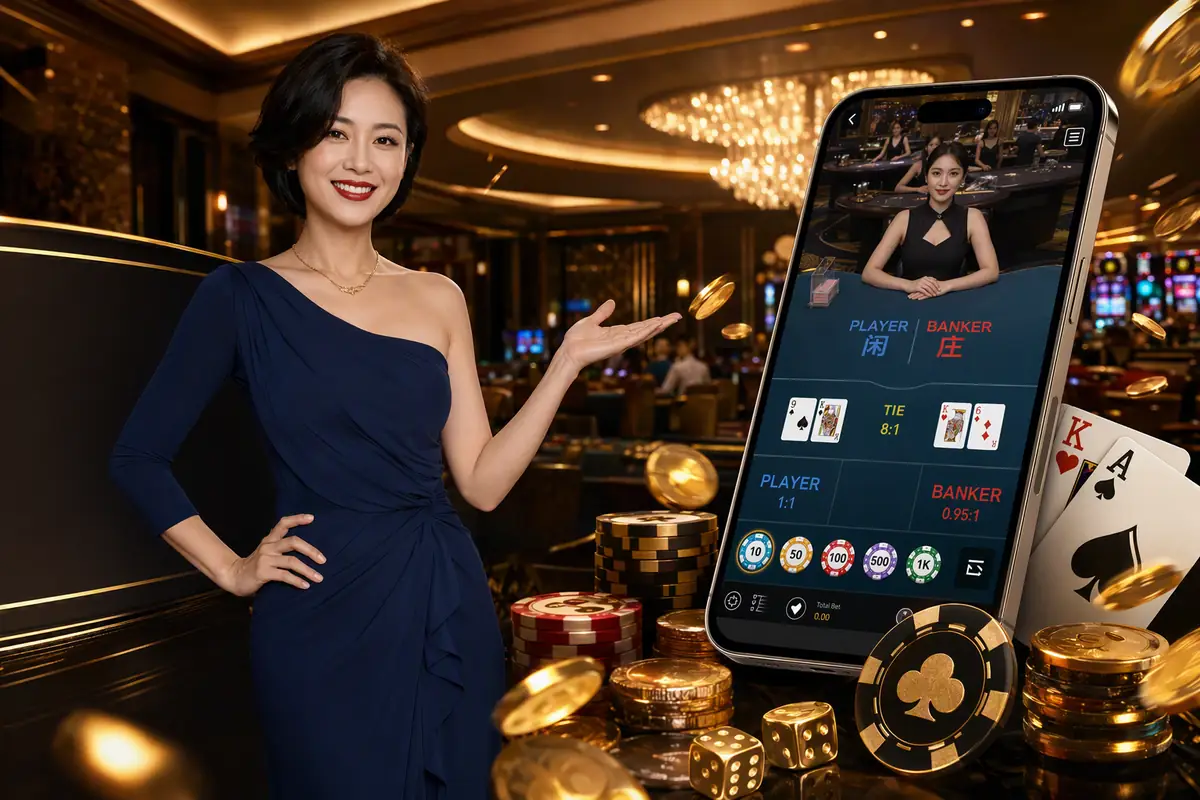 klpj161 taruhan langsung odds masa nyata