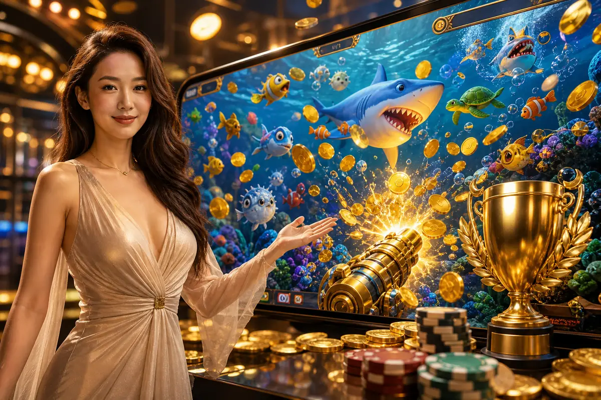 klpj161 cara bermain Teen Patti online