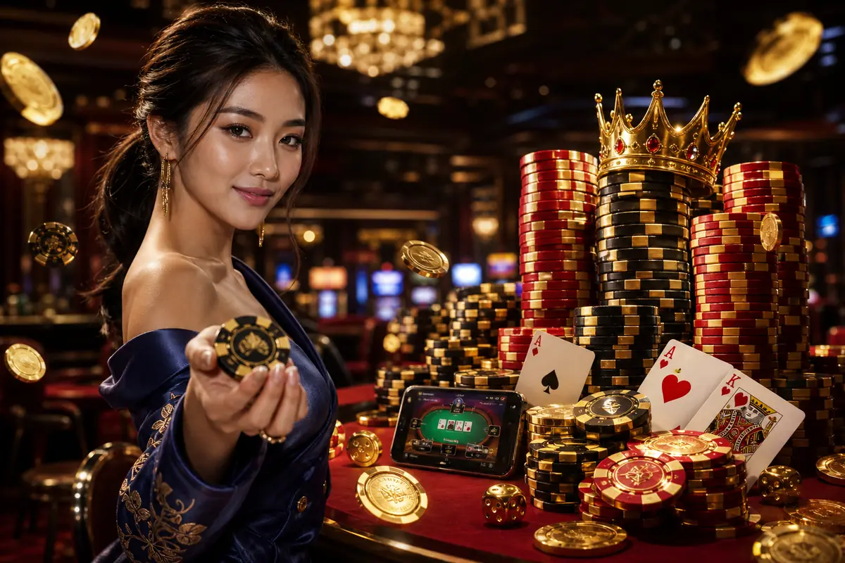 klpj161 taruhan langsung odds masa nyata