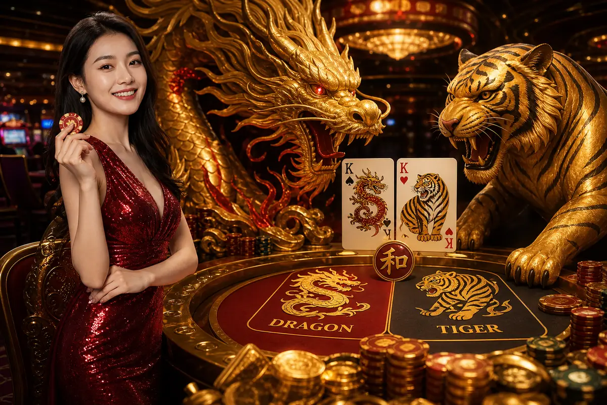 klpj161 slot online permainan menarik Malaysia