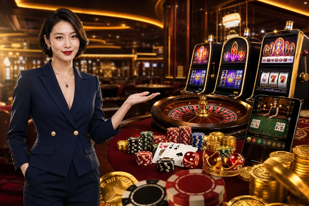klpj161 strategi meja live Teen Patti