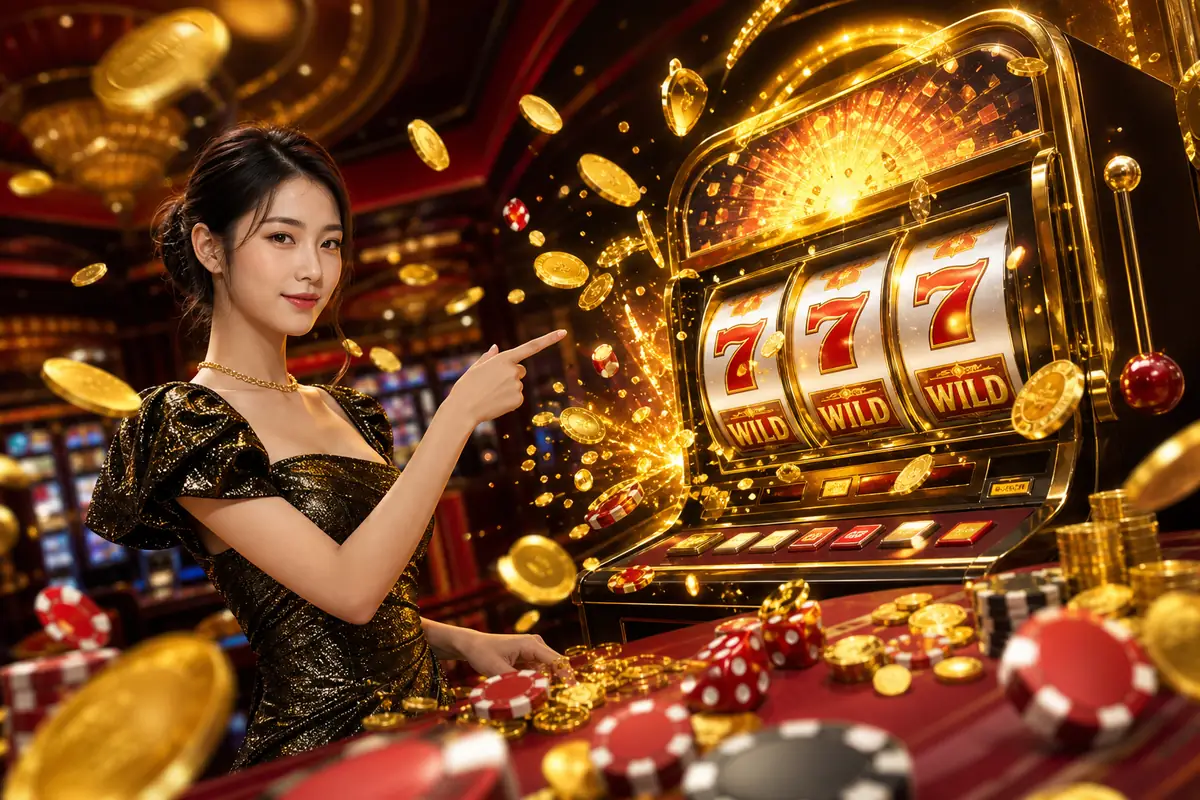 klpj161 kaedah deposit e-wallet pembayaran