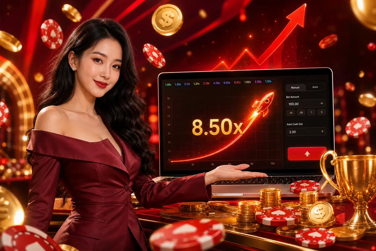 klpj161 slot online pelbagai permainan