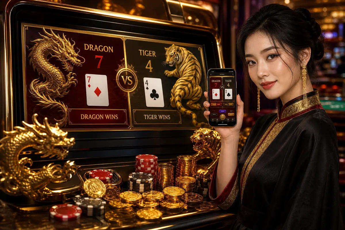 klpj161 Teen Patti permainan kad bertuah